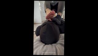Video 1633996033: foot fetish soles feet, mistress foot slave, bdsm mistress slave, mistress bdsm bondage, amateur bdsm slave, mistress legs slave, foot sock slave, german bdsm slave, black foot fetish, leather mistress, mistress star, super foot