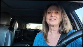 Video 1658736711: cougar squirting milf, foot fetish squirt, milf dildo squirt, solo dildo squirt, solo masturbation squirting orgasm, solo girl dildo masturbating, amateur milf solo masturbation, butt plug squirting, butt plug dildo play, big dildo butt plug, seductive foot fetish, milf pussy squirting, dildo squirt cum, amateur cougar mature milf, hot solo milf masturbation, blonde milf solo masturbation, solo male squirt, solo female squirt, hottest foot fetish, foot fetish stockings, foot fetish hd, solo masturbating straight, bald pussy squirts, thigh fetish, english milf pussy, car squirt, high squirt