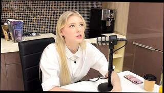 Video 1586107741: skinny teen creampied, skinny jav teen, skinny blonde creampie, jav pornstar japanese, teen jav hd, old skinny teen, skinny straight, 18 years old skinny, vr jav, skinny american, funny creampie, talk creampie