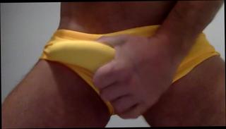 Video 900332004: gay daddy cum, gay handjob cum, short gay