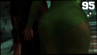 Video 1625045865: cum 3d hentai animations, cumshots 3d hentai anime, hentai porn animated 3d, porn anime hentai busty, 3d hentai anime game, anime yuri hentai, hentai anime big boobs, big cock 3d animation, anime hentai big tits, huge cumshots 3d hentai, 3d toon porn, 3d anime teen, hentai sexy anime, 3d animation blowjob, big booty milf fucked, ass big booty milf, busty teen squirting, cute 3d anime, bukkake hentai game, big booty blonde milf, milf ass fucked hard, giant tits 3d, busty curvy big tits, sexy busty mature, date squirt, squirt filled, sexy usa