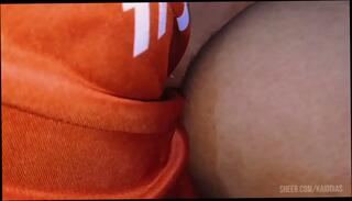 Video 1662960235: chubby big booty, skinny big booty, big booty fetish, booty sucks big dick, anal ass booty big, chubby amateur sucks, chubby gay ass, chubby gay blowjob, big booty ass shake, booty big ass brown, big ass fat booty, beauties big booty anal, ass big booty white, huge ass big booty, chubby guy big dick, big black booty anal, skinny man's dick, rough anal fetish, fetish male gay, big plump booty, booty big lips, big booty lovers, handsome chubby