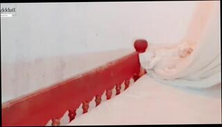 Video 1599271583: solo masturbation pov, pov solo female, wife solo masturbation, pov masturbation orgasm, wife pov sex, pov amateur wife, hardcore solo masturbation, dress pov, wife leaking
