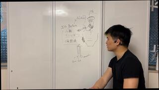 Video 1626116573: fetish solo, amateur solo male, solo male ass, amateur asian solo, big ass fetish, japanese solo male, solo college