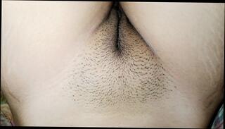 Video 1657200261: desi girl pussy fingering, beautiful girls finger pussies, amateur couple missionary sex, amateur couple fucking missionary, desi girl nude fucking, desi wife pussy fucking, indian wife pussy fucking, wife's hot girl's pussy, fucking college girl pussy, cheating wife pussy fucking, wife fucking hindi sex, mature couple pussy fucking, pussy mom fucking, fucked missionary cumshot, straight girl fucked, wife's perfect pussy, girl hd sex, web girl