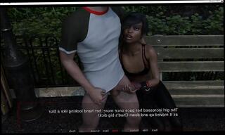 Video 1588075811: hairy anal sex, hairy arab anal, hairy redhead anal, big nipples hairy, blows hairy, hairy asian anal, hairy brunette anal, hairy blonde anal, hairy anal hd, tits hairy blonde, hairy straight, extreme hairy big, sex blow job, blow biggest, coed blows