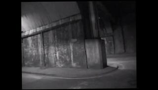 Video 1656474161: luisa de marco, retro doggy style, doggy style swallow cum, pussy doggy style cum, blowjob doggy style pussy, riding doggy style cum, anal pussy doggy style, pussy hard doggy style, doggy style pussy eating, black pussy doggy style, dirty doggy style, black porn doggy style, nasty doggy style, doggy style straight, lingerie doggy style, european doggy styled, doggy style hd