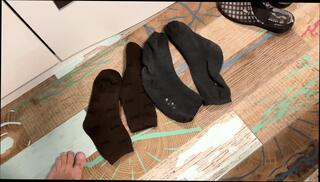 Video 1658773611: feet fetish solo, underwear fetish gay, hairy solo gay, hairy ass solo, fetish feet socks, hairy bear solo, hairy men solo, hairy man solo, hairy mature solo, double hairy, feet fetish hot, hairy boys nude, gay hairy daddy, amateur solo boy, gay homemade solo, hairy dads, hairy master, black boy solo, gay bodybuilder solo, amateur russian solo, hd hairy