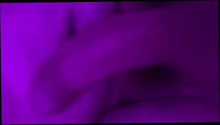 Video 1149850301: pov amateur couple fuck, amateur couple pov sex, amateur pov anal sex, ladyboy fucks guy pov, shemale fucks guy pov, pov hard anal fuck, pov fuck cum, cock pov cum, fucks big cock pov, tranny pov, brazilian pov