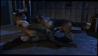 Video 1607540973: furry gay animation, anime anal creampie, cartoon anime gay, furry fetish, anal creampie cumshot, anal compilation