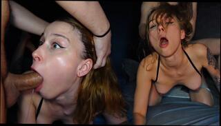 Video 1621116471: facefuck doggy style, facefuck throat fuck blowjob, amateur couple fucking doggy, amateur teen fucked doggy, bitch fucked hard doggy, doggy style cowgirl fucking, hardcore doggy style fucking, hardcore deep throat facefuck, babe fucked hard doggy, doggy style fucking sex, doggy style homemade fucking, hard cock fuck doggie, fucking big cock doggy, doggy style fucking harder, fucked hard rough doggy, doggy style face fucking, doggy style fuck young, doggy style fucking old, petite fucked doggy style, doggy style straight, very hard doggy style, 18 year old doggy, perfect doggy style, russian doggy style, doggy style hd, redhead bitch fucked, fuck serbian