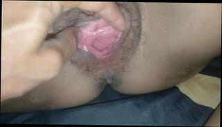 Video 1664512745: amateur teen anal creampie, ass anal creampie, woman creampie, young amateur creampie, pornstar creampie, horny wife fuck husband, wife fucks cheating husband, horny wife fucks stranger, public toilet fuck