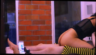 Video 1623219455: tiny teen orgasm, tiny teen perfect, tiny latin teen, tiny tight teen, tiny petite teen, hot tiny teen, desi aunt, cheating aunt, tiny shy, aunt hard, orgasm family, seduced