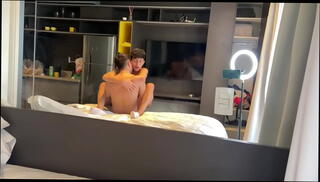 Video 1500666435: twink doggy style, twink gay sex cum, teen gay twink cum, twink hardcore gay sex, doggy style sex cumshot, cock doggy style sex, dick hard doggy sex, amateur babe doggy styled, big dick twink cums
