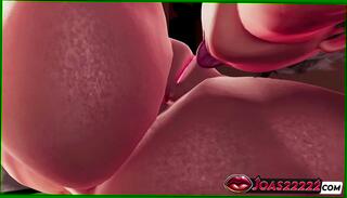 Video 1658784805: 3d hentai animation sexy, anime girl 3d hentai, pantyhose 3d animation, hentai anime squirting, pussy 3d animation, erotic 3d animation, pantyhose pussy fingering, fingering licking squirt, 3d fantasy animation, 3d toons, anime girl moaning, sexy pantyhose tease, pussy fingered stimulated, bed fingering pussy, sensual fingering pussy, fingering hot pussy