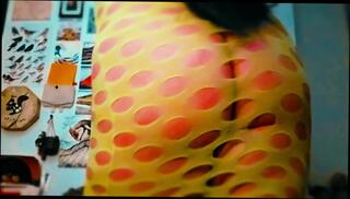 Video 1654343921: ass big booty milf, sexy big booty milf, big ass milf solo, solo softcore porn, amateur big booty milf, solo milf babe, curvy big booty milf, thick big booty milf, huge thick booty milf, hot big booty milf, big booty brunette milf, milf solo hd, homemade sexy amateur milf, straight amateur solo, sexy milf dressed, sexy milf very hot, sexy milf lingerie, softcore erotic, hot canadian milf, biggest booty