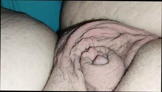 Video 1622638381: gay twink small dick, gay twink small cock, gay twink daddy, gay twink american, gay bear twink, gay twink old, little twink, twink taboo, twink hd, dick stuffs