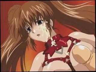 Video 97799201: lovely hentai girl, nasty girls love, nasty jizzed, nasty drilled, nasty ladies, nasty straight, nasty cumshots, good nasty