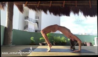 Video 1484158203: gina gerson, fetish feet femdom, nude fetish solo, skinny solo girl, pussy feet solo, solo female feet, skinny model, solo fetish play, naked skinny girl, super models naked, skinny blonde college girl, skinny russian girl, perfect pussy solo, small skinny girl, model pornstar, gym feet, model celebrity, solo female public