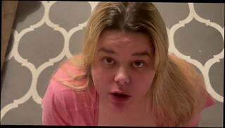 Video 1658568493: milf stepmom sucks fucks, ass milf stepmom fucked, fetish bukkake fuck suck, tits milf stepmom fucked, milf stepmom blowjob, dirty milf stepmom, milf stepmom blows, blonde milf stepmom fucked, tits brunette milf stepmom, big ass milf stepmom, milf stepmom cum, amateur milf stepmom, milf step sis, amateur milf blowjob cumshot, stepmom fucking dirty talking, bukkake cum whore, natural tits milf fucks, milf big ass girl, stepmom face fuck, bad ass milf, milf fuck fantasy