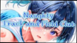 Video 1623491653: cartoon porn anime hentai, hentai cartoon anime big, hentai anime girl, anime hentai big tits, anime hentai teen, solo girl fetish, anime hentai cosplay, hentai animation 60fps, anime school girl, cute hentai girl, college girl hentai, leg fetish porn, girl solo female, sports hentai, hentai school uniform, solo athletic, solo 18 years, solo gir, long solo, boobs sexy girl, sexy naughty girl, boobs girl friend