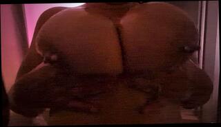 Video 1654143143: bbw big tits solo, bbw amateur solo, bbw shower solo, solo female bbw, bbw fetish, fucking tit ties, tits clean