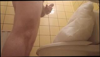 Video 1631973373: cock masturbation solo cumshot, cock solo male masturbation, amateur solo male masturbation, solo jerk cumshot, big dick solo jerk, solo man masturbation cumshot, wanking big cock solo, solo bathroom masturbation, solo guy jerking, nice solo masturbation, penis solo, toilet solo, toilet cum