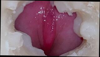 Video 1663033673: pussy doll, solo pov pussy, solo male pov, pov pussy fuck cumshot, amateur pov pussy fucked, pov tight pussy fucking, pov sex doll fucking, pov wet pussy fuck, pussy fucked hard pov, solo male sex toy, pussy pov cum, pov cum inside, pov pussy close, solo male moaning, pov ejaculation, pov sounding, filled pov, men pov, fucking silicone sex doll, pussy cums fast