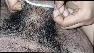 Video 1623216361: bikini strip, bikini girl, boy friend sex hot, girl friend penetrated, sexy hot straight, girl exploited, good boy friend, hindi hot sexy, wow girl, guys girl friend, good time sex, old girl friend