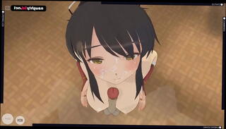 Video 972243965: hentai toon furry, furry hentai animation, anime 3d hentai, hentai anime cartoon, 3d animation bdsm, pussy 3d hentai, 3d animation hardcore, hentai anime anal, anime hentai fuck, bdsm hardcore bondage, pokemon hentai furry, anime hentai monster, fantasy 3d hentai, vore animation, pussy toyed bdsm, mlp hentai, hardcore cum, hardcore bath