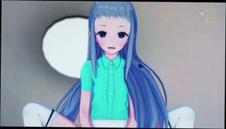 Video 1663019675: pov hentai animation, hentai anime sex, femboy hentai, anime toon, virtual sex pov, femboy plays