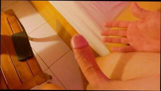 Video 1664228521: modeling foot fetish, foot fetish pussy fucking, amateur homemade foot fetish, fetish babe foot fucks, escort foot fetish, hottest homemade foot fetish, hot foot fetish sex, foot fetish slut, asian foot fetish porn, nude foot fetish, asian teen foot fetish, foot fetish cum, foot fetish high heels, model doggy styled, perfect foot fetish, foot fetish tight, foot fetish cute, foot fetish hd, wet pussy fucked doggy, doggy sex style position, pink pussy doggy style, prostitute doggy styled, fucked doggy style outside, slutty fetish, doggy style straight, sexy fetish, fetish naked, fetish soft, doggy style hair, long hair fetish, fetish wear, vibe sex