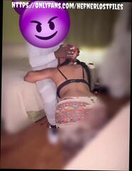 Video 1625420031: sucking bbc dick, bbc amateur suck, sucking bbc blowjob, teen sucks bbc, sucking black bbc, straight bbc, bbc 18 year, older bbc, american bbc, bbc hd