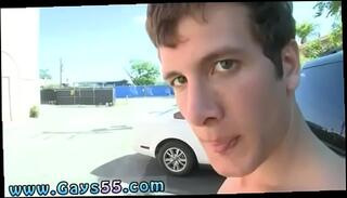 Video 632153835: porn public gay sex, outdoor gay porn, gay sex first