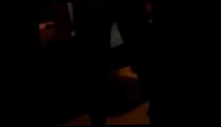 Video 841574445: sexy amateur couple fucking, sexy teen couple fucking, teen couple fucking sucking, sexy amateur babe fucked, porn amateur anal sex, sexy teen pussy fucked, sexy babe sucking cock, teen couple fucking hardcore, anal sex sucks cum, sex anal fucking cumshots, sexy couple fucking hard, sexy latin sucking fucking, cute amateur couple fuck, amateur college couple sex, sexy porn star, sexy ebony porn