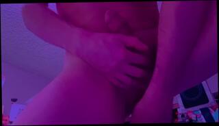 Video 1590846373: solo bisexual male, solo anal toy teens, solo male sex toy, solo male cumshots gay, sexy teen solo, amateur solo sexy, solo big dick cumshot, solo beauty toying, teen sex toys, sexy time