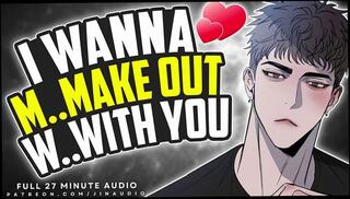 Video 1655432973: solo gay amateur, erotic cartoon, gay men solo, solo gay male, gentle boy