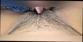 Video 1655051171: couple sex desi girl, sexy nude hot girl, sexy housewife cum, sexy nude straight, desi indian girl nude, sexy office girl, girl sexy talk, girl cum mouth, nipples hot girl, girl hd sex, office boss sex, indian long hair girl, girl foreplay, very girl, indian girl close, sexy parts, takes cum