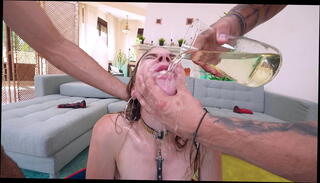 Video 1617492865: double penetration pissing, double anal piss, cock pissing squirt, piss humiliation, anal fisting double penetration, double penetration fist fuck, double penetration anal vaginal, anal double penetration sluts, double fisting ass fucked, double vaginal triple penetration, double fisting toy, big ass double penetration, big tits double penetration, pissing slut face, slut squirts multiple, double fisting huge, natural tits double, crazy pissing, fisting destruction