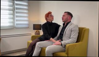 Video 1658478434: big tits milf lesbian, amateur milf lesbians, lesbian lingerie milf, tattooed lesbian milf, big tits french milf, orgy