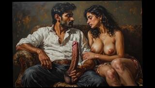 Video 1644055141: big tits milf creampie, milf pussy creampie, milf fuck creampie, milf wife creampie, milf hardcore creampie, milf sex creampie, milf creampied blowjob, hot milf creampie, cock fucked creampied straight, girl friend fuck creampie, indian boy fuck milf, tight pussy fucked creampied, sexy creampie fucked, fuck creampie inside car, hottest big tits milf, pussy creampie hd, big boobs creampie, bathroom creampie, slim sexy girl friend, boy pussy pounded, boy fucks harder