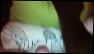 Video 1292822501: hairjob cum, hairjob cumshot, hairjob blowjob, haired hairjob, sex blowjob cum, straight blowjob cum