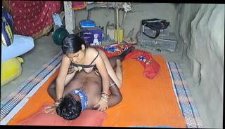 Video 1622626541: fuck couple sex desi, indian couple homemade sex, young couple homemade sex, friend homemade blowjob fuck, couple hot homemade sex, housewife homemade sex, housewife fucks big cock, straight couple fucks, man fucked desi housewife, old couple fuck young, big nipples sex, couple sex hd, indian sex 18 year, sex college friend