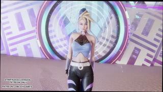 Video 1665250825: anime hentai 3d uncensored, hentai cartoon animation uncensored, 3d hentai animation sexy, 3d hentai animation hot, uncensored 3d erotic dance, fantasy hentai animation, anime toon, hentai 60fps