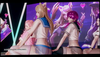 Video 1624719695: 3d hentai uncensored porn, 3d cartoon hentai, hentai 3d porn game, hot 3d porn hentai, 3d toon porn, 3d toon babe, 3d hentai teen, hentai uncensored cosplay, 3d hentai dance, hot striptease