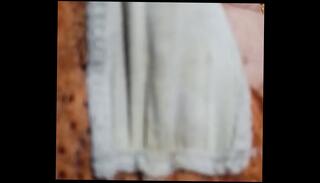Video 1664537195: vaginal