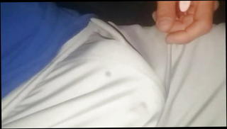 Video 1571304201: dick bulge, gay bulge, friends dick