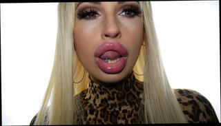 Video 1110180003: fetish solo porn, fetish model, fetish babe teases, amateur porn model, amateur oral solo, blonde slut solo, piercing fetish, amateur solo female, babe solo hd, lips solo, big lips fetish, fake modelling, tongue fetish, blonde slut plays