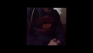 Video 1624067893: solo caught, caught masturbating amateur, amateur solo male masturbation, solo masturbation jerk, asian caught masturbating, amateur mutual masturbation