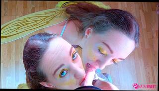 Video 1584097441: schoolgirl pov blowjob, girl sucks dick pov, babe pov dick sucking, cock pov cum swallow, pov suck fuck swallow, pov teen sucking dick, pov dick sucking amateur, pov blowjob handjob cumshot, homemade amateur pov blowjob, sensually cock sucking pov, sucks huge dick pov, sucks hard dick pov, beauty pov dick sucking, sexy schoolgirl sucks, daddy pov blowjob, pov blowjob oral, hd pov blowjob babe, pov oral sex, pov orgasm fuck, huge cum load pov, cosplay pov blowjob, pov taboo blowjob, school girl pov, mouth pov cummed, schoolgirl takes cock, amazing pov blowjob, cute girl pov, best pov blowjob, straight schoolgirl, american schoolgirl, babysitter pov, desi girl sucking cock, amateur teen blowjob, sexy funny girl, passionate blowjob cum
